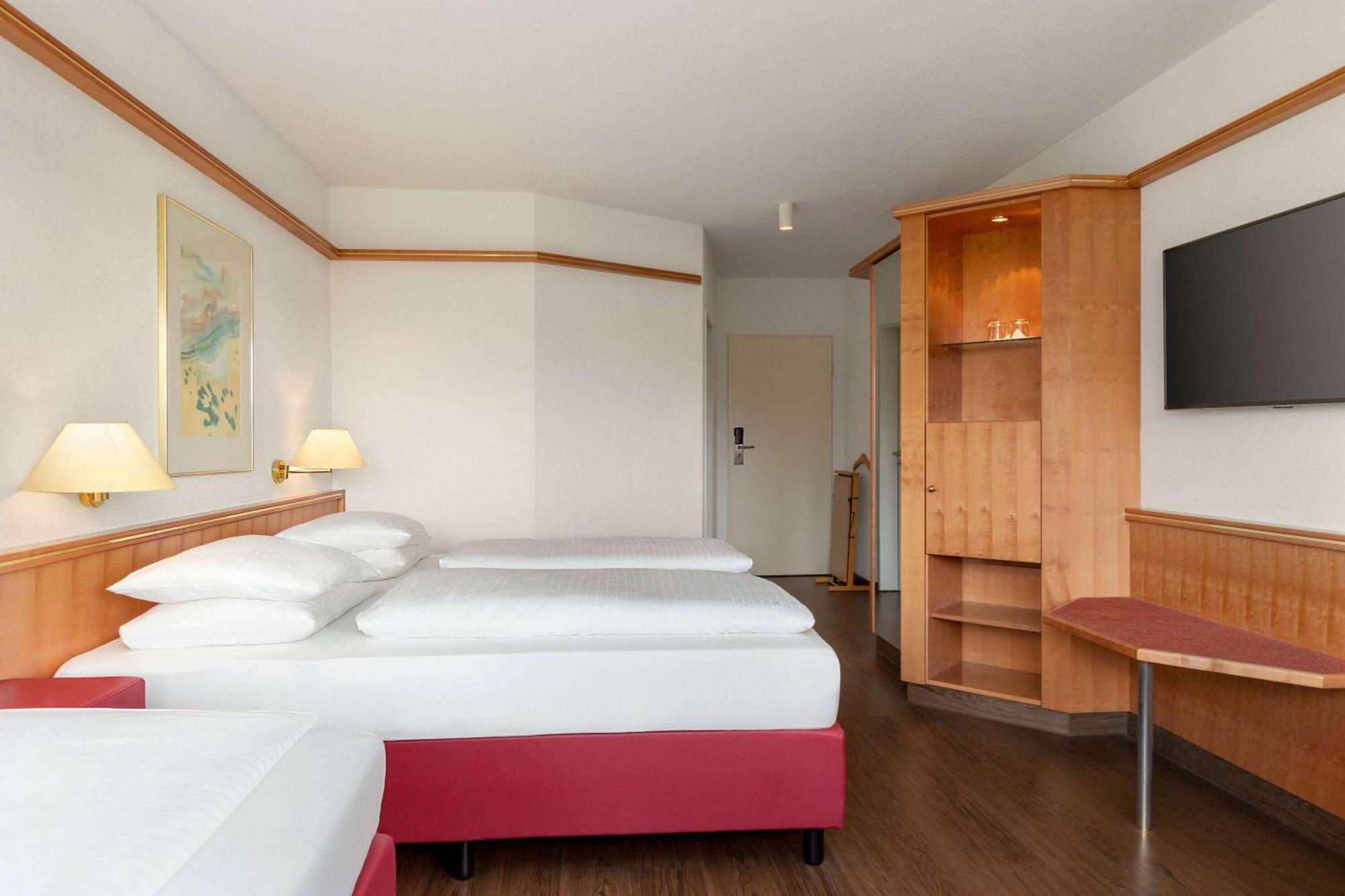 Amedia Weiden, Trademark Collection By Wyndham Weiden in der Oberpfalz Zewnętrze zdjęcie