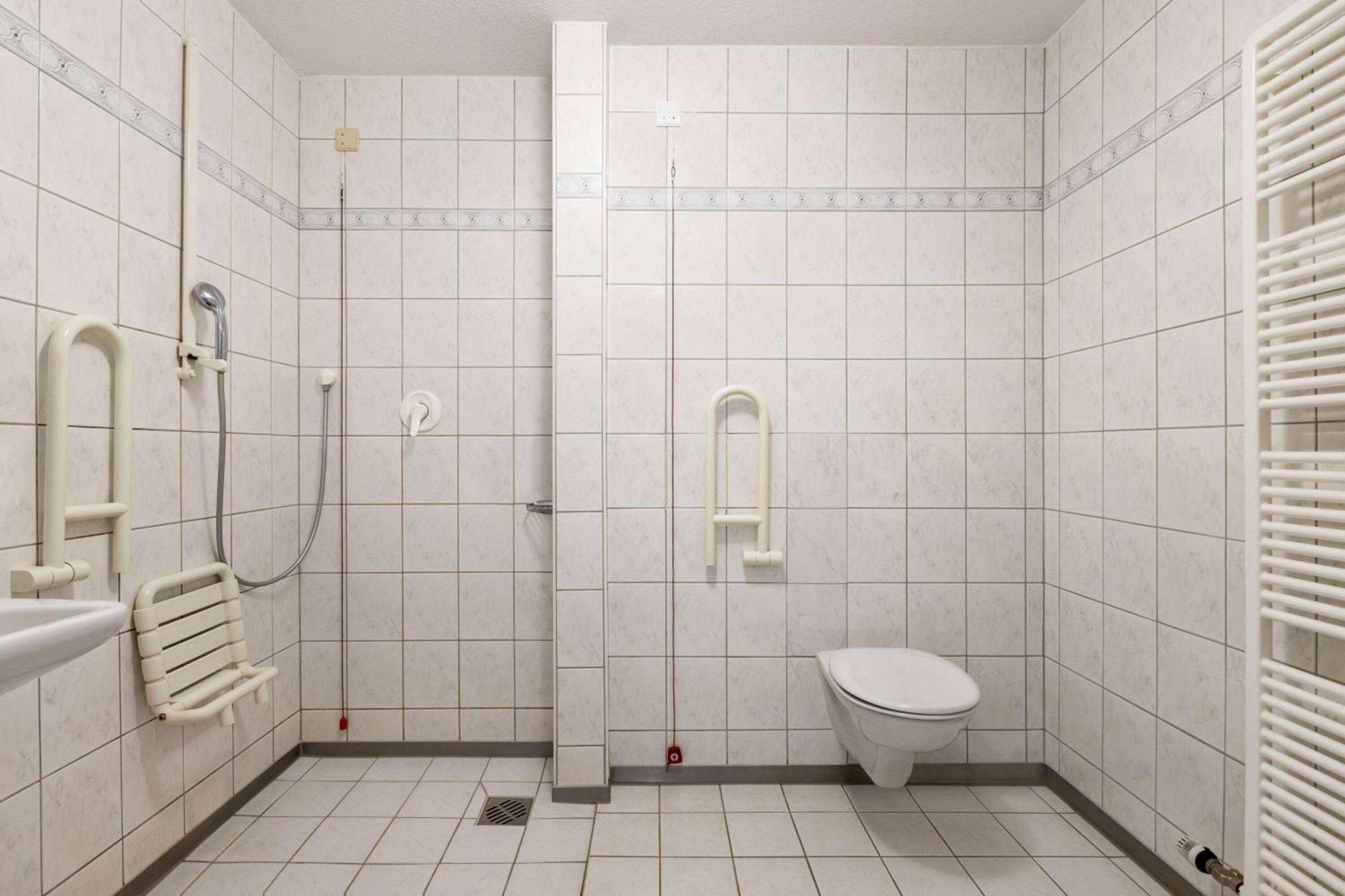 Amedia Weiden, Trademark Collection By Wyndham Weiden in der Oberpfalz Zewnętrze zdjęcie